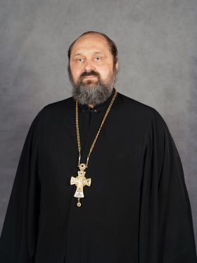 Новости Сормовского благочиния