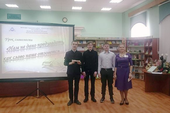 Православное образование в Нижнем Новгороде