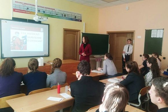 Православное образование в Нижнем Новгороде