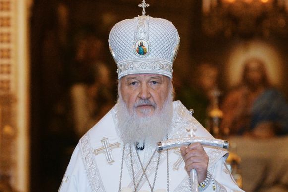 Новости Сормовского благочиния