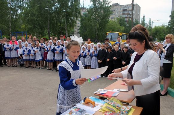 Новости православного Сормова