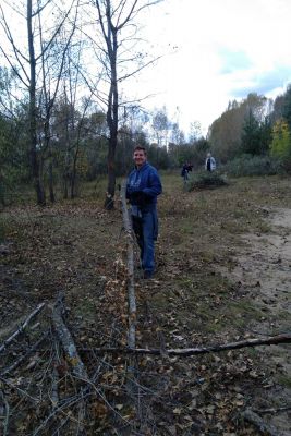 Новости православного Сормова