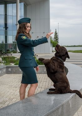 Новости православного Сормова