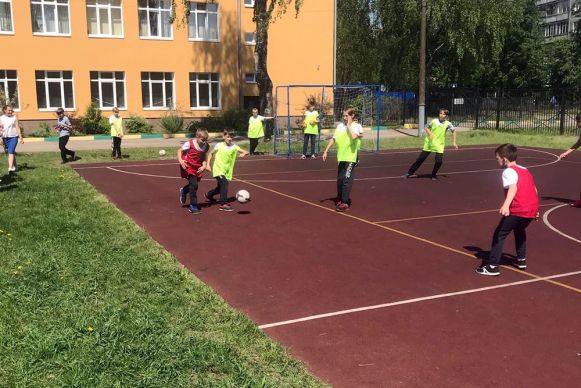 Новости православного Сормова