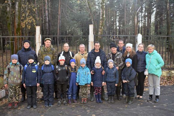 Новости православного Сормова