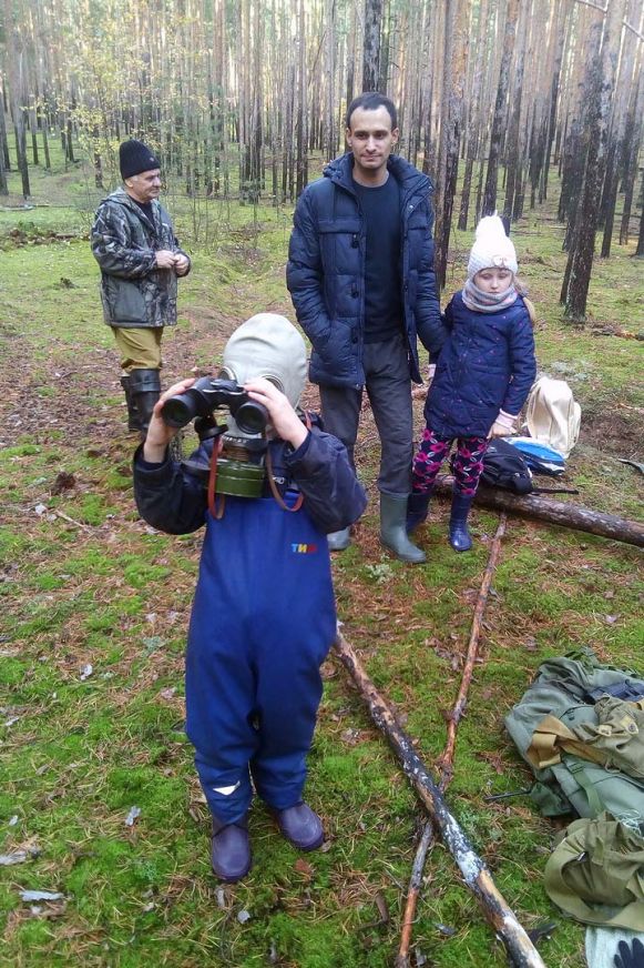 Новости православного Сормова