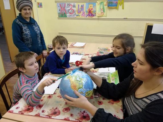 Новости православного Сормова