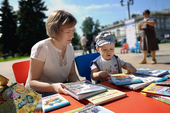 Новости православного Сормова