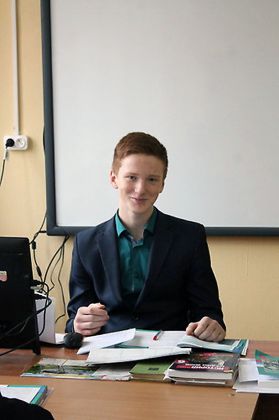 Новости православного образования