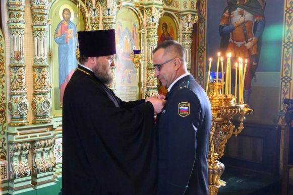 Ресурсный центр