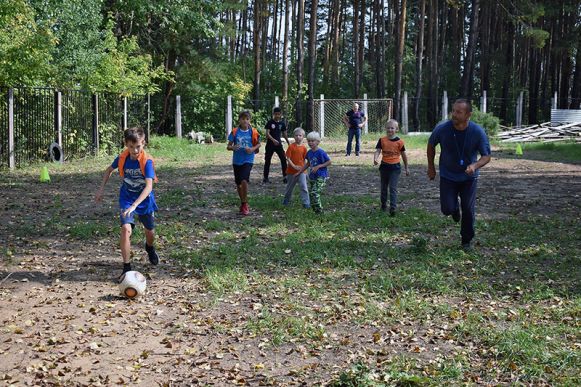 Новости православного Сормова