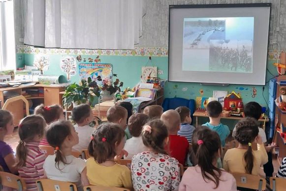 Новости православного Сормова