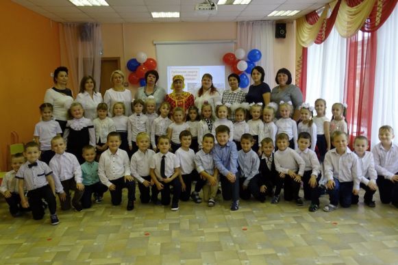 Новости православной культуры в Сормове