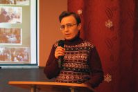 новости православной культуры в сормове