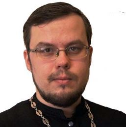 новости православной культуры в сормове