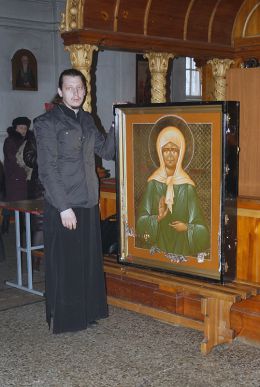 Сормовский собор