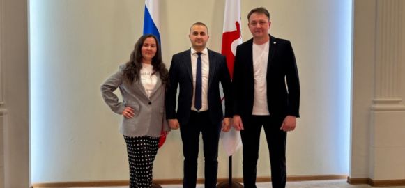 Новости Сормовского благочиния