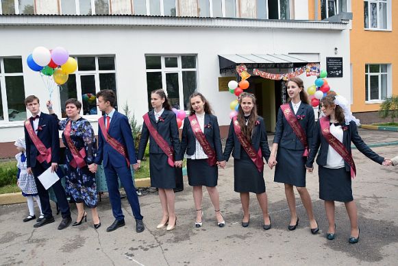 Новости православного Сормова