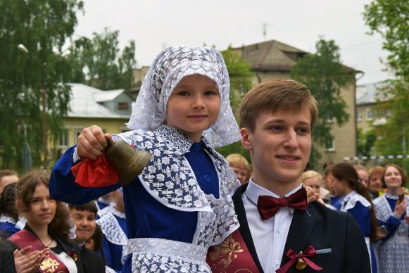 Новости православного Сормова