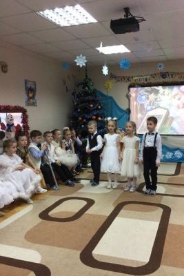 Жен-Мироносиц 2016
