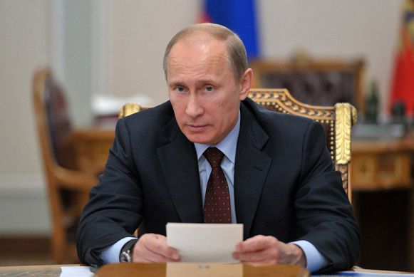 Комментарий Юридической службы РПЦ МП