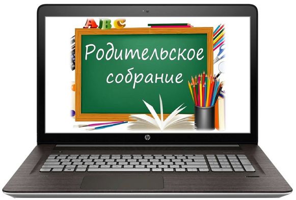 Новости православного Сормова