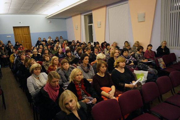 новости православной культуры в сормове