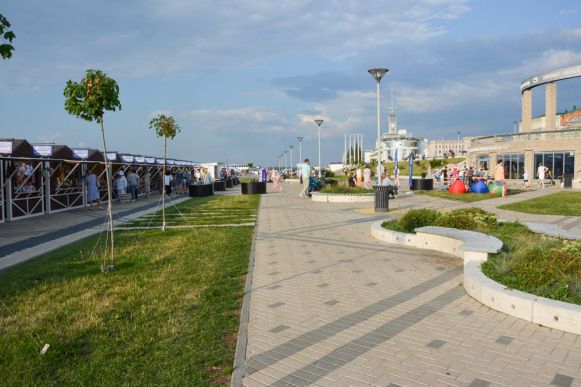 Новости Сормовского благочиния