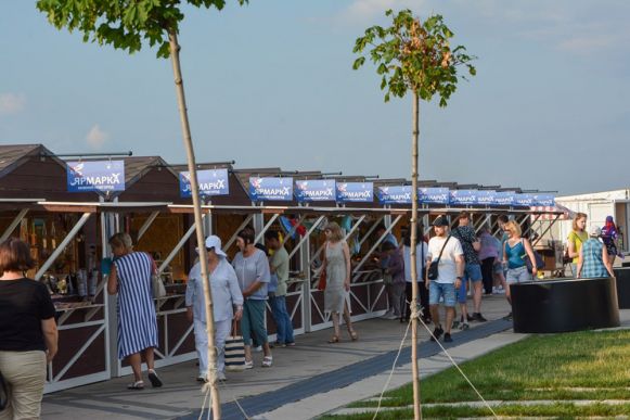 Новости Сормовского благочиния