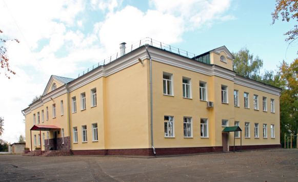 Новости православного Сормова