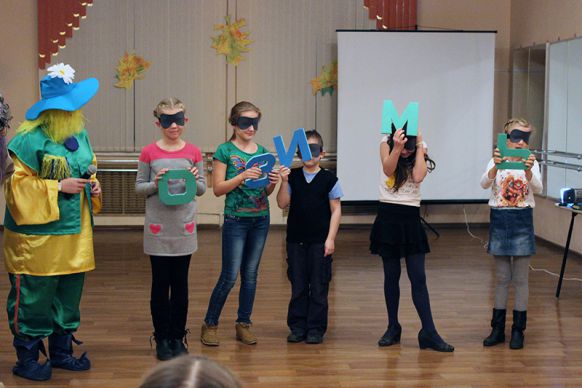 Новости православного образования