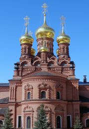 Лавра