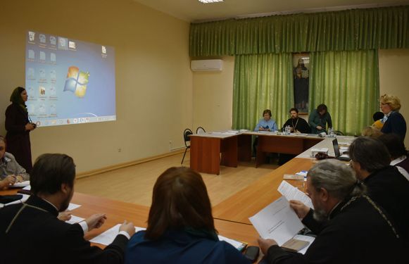 Сормовская православная гимназия