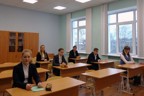 Новости православного образования
