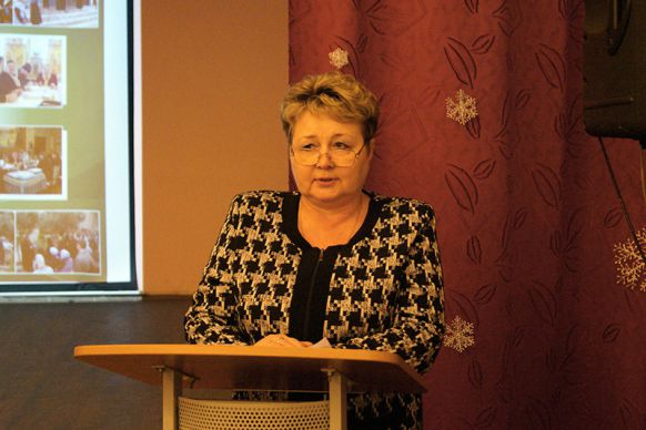 новости православной культуры в сормове