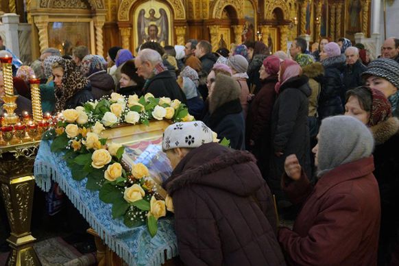 Сормовский собор