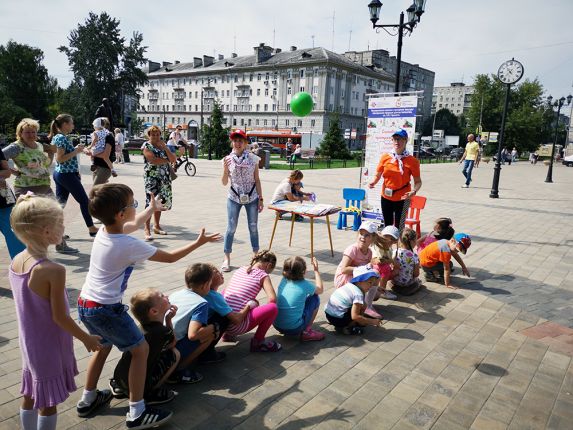 Новости православного Сормова