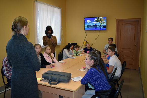 Новости православного Сормова