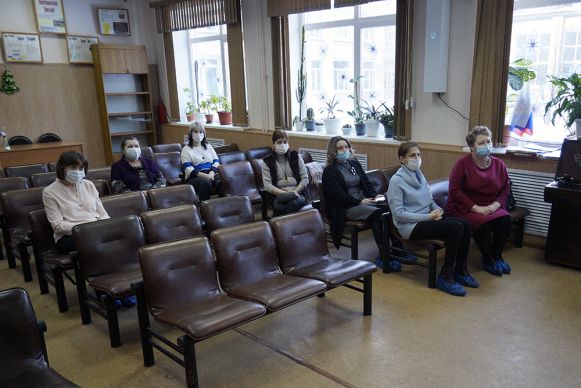 новости православной культуры в сормове