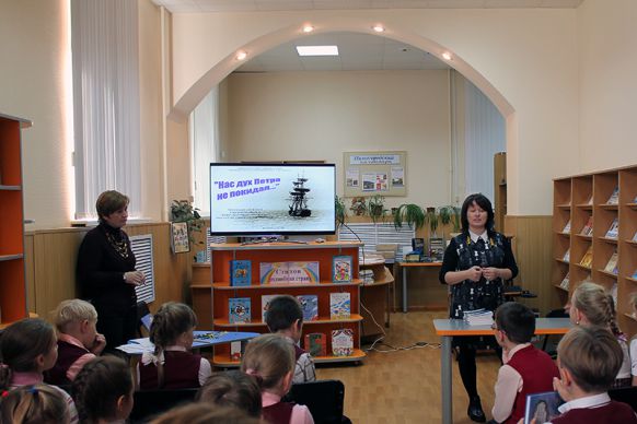 Новости православного сормова