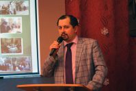 новости православной культуры в сормове