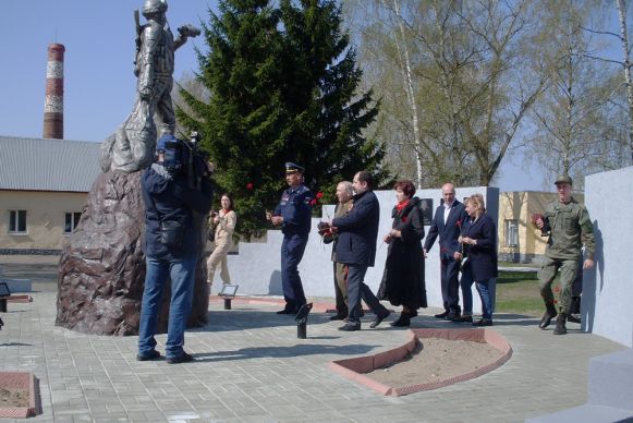 Новости православного Сормова