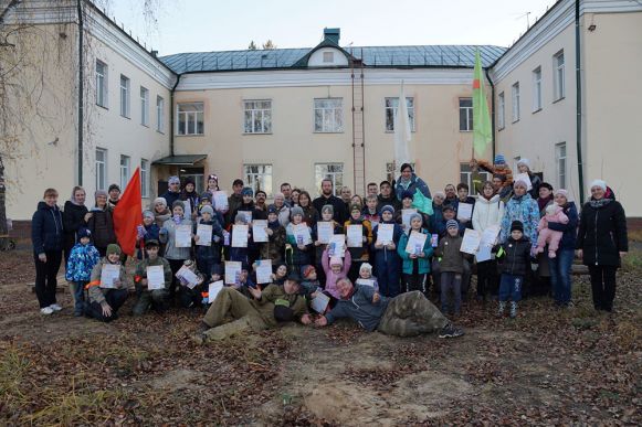 Новости православного Сормова