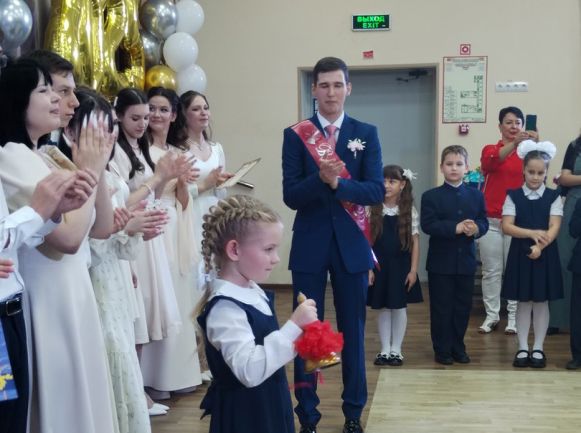 Новости Сормовского благочиния