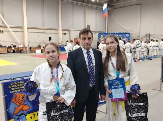 Новости Сормовского благочиния
