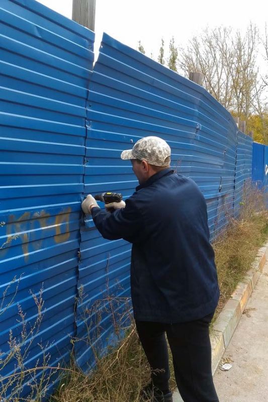 новости храмов православного сормова