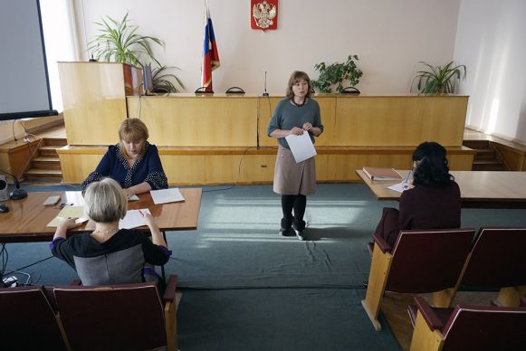 Новости православного Сормова