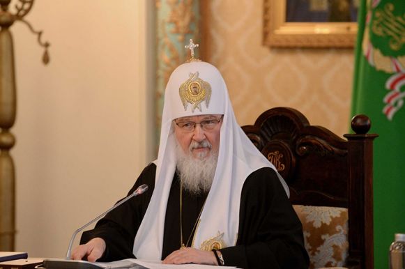 О принципе выборности