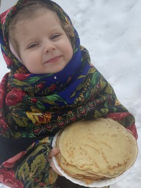 Новости православного Сормова