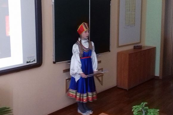 новости православного образования в сормове
